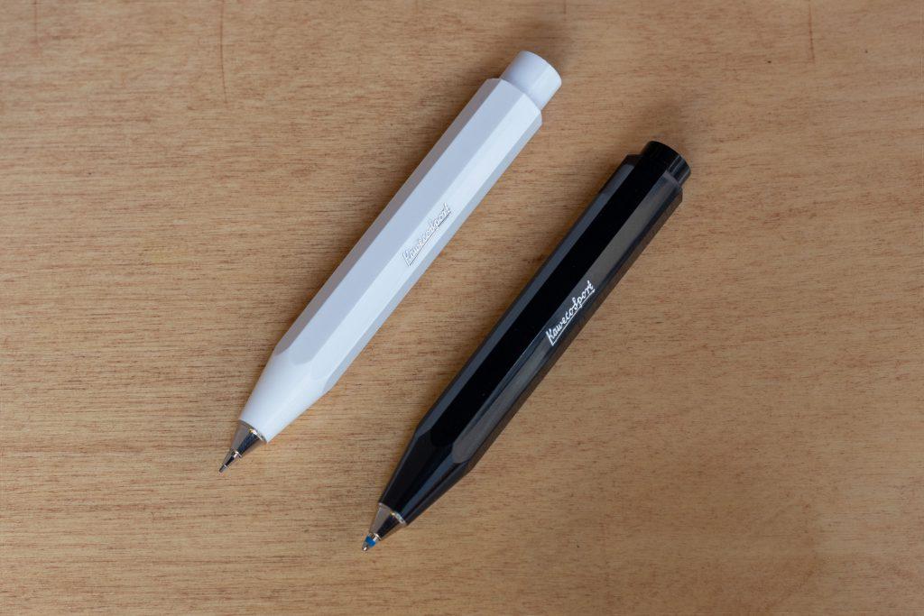 بدنه‌های کاوکو